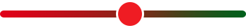 title-bg